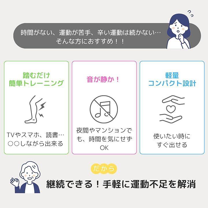 ffffffffc000c202ffffffffde7bfffffefdfffdfefffffffffffe3ff5afffff1c1c1c1c1c1c1c1c1c0080001c1c1c1c