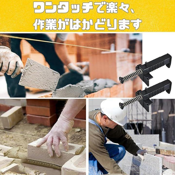 0c9407ec0bffffff0213d01bf8199c939c58fffb42bc02d00488f4a7e083839f