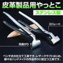 000033ec6765447f220010800e4113e00b781884004306e00000004003880042899292929b9b9e97a00449959e9e6b9c