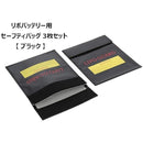 fffffffffffffdffffc7f703f801e089c848e003e02ff01ff00ff83ff87ffdff00000000000000a20026b32400002b00