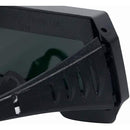 3fff017f003f003f003f003f003f001f001f001f001f001f003f083f7e3fffff