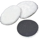 fffffffffffffffdff7dfffbff77bf6fbeffbd03e701fe01fe01ff03ffcfffff00000000009c009c002b00000000a4a4