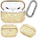 ffff8039bfd6af559ead8009800b8017803fc07fc3cf80838081808181c3fff7