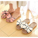 8e3fa6bff3bfbb7ff0778077c07f807f8a63d4e741b68070d864fa1fd00b1003