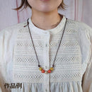 20002000640c6018f818fa2ff5a5ffadef3dff9fff9f7ffbf7fa77ec3f9e08f6b708fdbdb6a40ba29bab6b6beb97a290