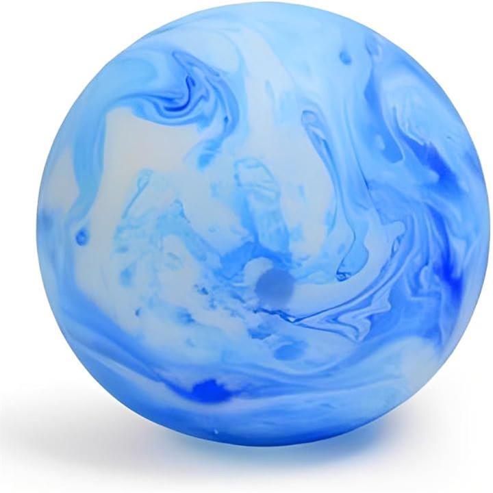 ffffffbffbcfe0e7e083c0c1c001c001c001c001c001c003e003f00ff00fffff00000000009595960094959b00989897