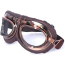 ffffffffffffdfffc1ff803f88678043a3e383f1c1f0fce0fee1ff0fffffffff0000000000e900000000abf6000006ee