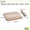 00007fff7b9f7fff7fff7ff77ff760034001600f400f73ff77ff7fff7fff7ffc43434343440000004410100044000000