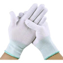 ffffffffffffff0fee4ff80ff10fe04ff017e00fe007e007f083d1c1c3e083e0000000000000b10000c4b7b700880088