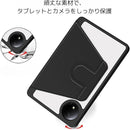 ffffff7fffbbffdfef97cf9fcf0e9606fc05fc07f803f007ff9fff2ffe1fffbf0000000000000000000000000000eb00