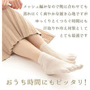 0fff0e9d1fff0fff03ff01b7017f007f01ff00bf01d7f033fc31ff0fff8fffbf0e0000001315002412141e002b241513