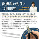 0000150057200e056c07fffff8f39f7bbd89bf5dffffabfffff1ffcbf6c0fb809494949494801e940000000000000025