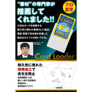 0000030750071ea2001c74be112e007e487c78083000ffff8bff83ffefff9fff