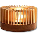 fffffffffffffffff77fa3cb8c01dc81c1e1c081c001c001c001e003ffffffff00000000001612eb00180011000f0e10