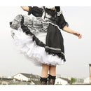 f9dff81ff60fe20fc027f01bf99dfc8ffe0fff0fffcffffffe3fff3ff93f08331c182b9c2b001a002b1c330022331233