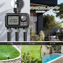 fb01f381f3c0f327c012d8c3d8c1c0c0eec0d710d77200027ff0d77be2ff535f9200959495001229a048292e41a2393b