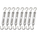 ffffffffffffffffee87d57ad65ad2ead3acf6b3cab9fffff7fbffffffffffff000000000000002000000000001a8000