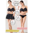 cfe7efe7e7f3f9fc81c0c1c083f181c101e181e7ffe3efebefffe7ffe7f7e7f7