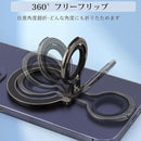 fffff7efdf5fffffffff7a7f0a7f003b201700010000020000009000f000fe01958d9598968e9294a9eb22951c6bb2a8