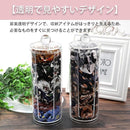 ffffffffffffd2d9fffffffffff7f8c7e08f8893088f088f4887780000000400fafafafa00000012009400ab4c4a0e07