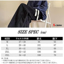 790f78077800f048700b001b0073fffff9effffffffffddff9fffddfffffb3f71c1bb61a17ebbd170000000000000000