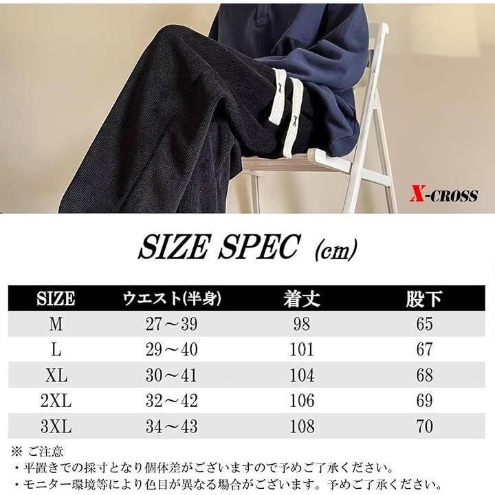 790f78077800f048700b001b0073fffff9effffffffffddff9fffddfffffb3f71c1bb61a17ebbd170000000000000000