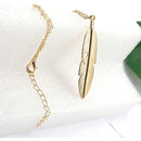 fffff7fffbbfffff03ff0127005800dc009c4cfeae5e793ffbffebffc21f03fb00000000321a32321a101b2b3224322b