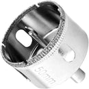 ffffff3ff81ff00fe607e003cc19cc1c843e816fc0ffc3fffbfdfffdffffff7f00000000000000000000000000000000