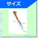 000000810a03000ffffffcfffffffefffeffff7fffffffbfffffffffffffffff9a9a9a9a190000551700005576000055