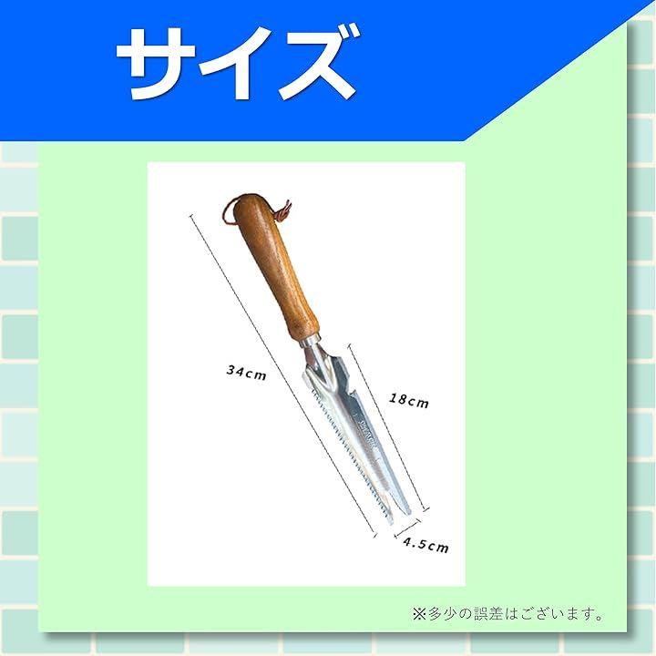 000000810a03000ffffffcfffffffefffeffff7fffffffbfffffffffffffffff9a9a9a9a190000551700005576000055