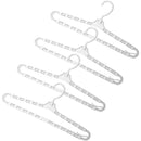 ffffffffff7fff6fffdff5f5fdbdff6fd7d7f6f3fcbfbf5fb1dffffffd7fff7f00000000000000000000000000000000