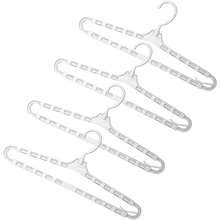 ffffffffff7fff6fffdff5f5fdbdff6fd7d7f6f3fcbfbf5fb1dffffffd7fff7f00000000000000000000000000000000