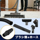 1e8e10881080118311407dff403fc03f0f85e3ecfceefe3bf38bc7f30c003ca99a151e169b123312009a9a009a009a99