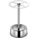 fffffffffffffdfffafffebfff7fff7fff7fff7fff7ffc1ffc1ffc1ffc1fffff00000000000000000000000000000000