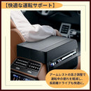 0000483f780178017c015fc14fdd46f14fa54085400751035101475750f77fff0101010101008b8f018b9e97019c109b