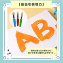 ffff298e5ffd5e195e7d5fcf53a74fa17f8b70d37a0f79bf79fd5d175fff7fff2b8989897e001ce47e1bced57ececece