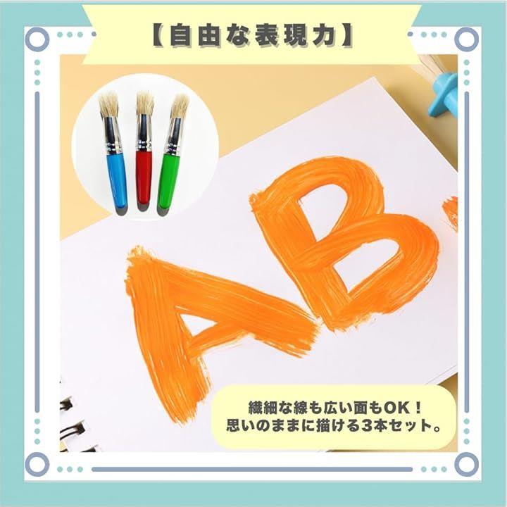 ffff298e5ffd5e195e7d5fcf53a74fa17f8b70d37a0f79bf79fd5d175fff7fff2b8989897e001ce47e1bced57ececece