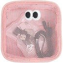 fffffffffffff917e613e333e6cbe68be01be40dee01ec01e81fe413f80fffff0000000000fc01fc00f806000004faf8