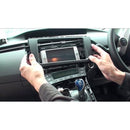 0000e01fc5ff789c9a58b408f81cf90cf80efc061e270ea00e000610034001f0f079947c777e83eb76499b12ab109ea4