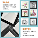 ff80efe8dfefffe9ff8700233f307e873e7f0eff61ef718063d301ff18ff3c5900000086000000848622008086001210