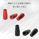 ffffffffffffffdfdfffdfffc89fc13fda7ffffffffffefffefcfe44fe49fffb00000000000000000000ff0000000000