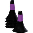 fffffdfff9fff8fff8fff8fff89ff89ff01fe00fe00ff00fe00fe00ffe07fe03