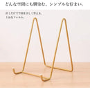 fffff4fffffffffffdefffeffef7fef7fbfffbdfffffffff000000000000000000000000000000000704000913121513