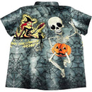 fffffffffc3fe003c2e1c405e40bfe23e043e043e243e203e003e843f80fffff0000000000887281007c768800728884