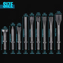 00005000f0000000009100f500f504e556e556e554e504c504e50001000000000000000000008400009cbc0000a2bc00