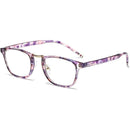 ffffffffffffffffffffffffffffc77fb7fcff87fdffffffffbfffffffffffff000000000000000000fc00000000d500