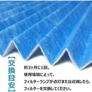 8000000000000000000040000080310091184018fb80ffdfffffd8fffa8addff97979596919595959394959200000000