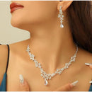 dfa8c7b0df80ff00f000f120fde0fbe0ffe0ffc0fdc0ffd1bffcbf793fff3bf31f1413121f1213101615151217171415