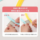 3f3ffe3ffe7f80008000ffffdfbfffeffae5f0c1e081e081c081ffffffffffff8210241013fefefe10100021100d000a