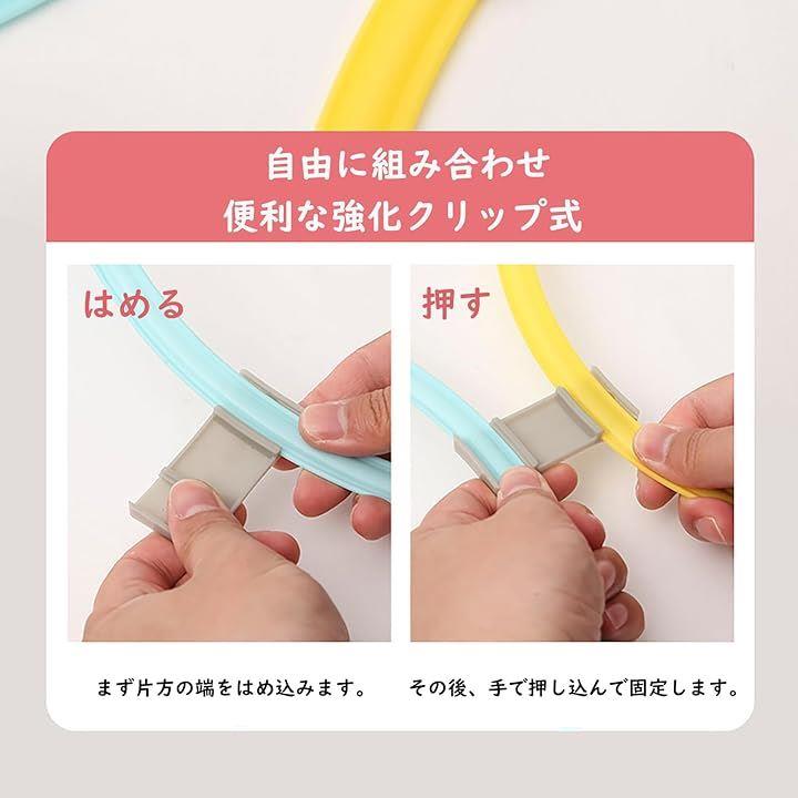 3f3ffe3ffe7f80008000ffffdfbfffeffae5f0c1e081e081c081ffffffffffff8210241013fefefe10100021100d000a